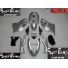 94-97 Aprilia RS250 DESIGN 13
