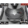 94-97 Aprilia RS250 DESIGN 13
