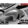 94-97 Aprilia RS250 DESIGN 13