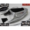 94-97 Aprilia RS250 DESIGN 13