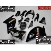 94-97 Aprilia RS250 DESIGN 14