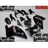 94-97 Aprilia RS250 DESIGN 14