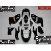 94-97 Aprilia RS250 DESIGN 14