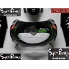 94-97 Aprilia RS250 DESIGN 14