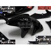 94-97 Aprilia RS250 DESIGN 14