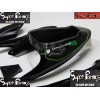 94-97 Aprilia RS250 DESIGN 14