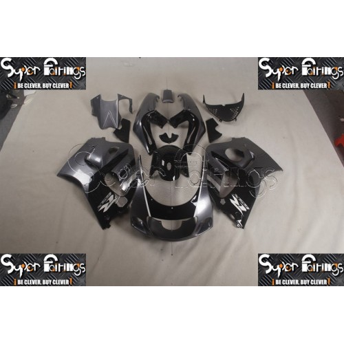 96-00 Suzuki GSXR600/750 SRAD DESIGN 14
