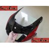 96-07 Yamaha YZF1000 THUNDERACE DESIGN 12