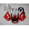 96-07 Yamaha YZF1000 THUNDERACE DESIGN 61
