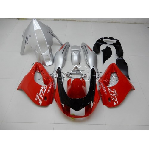 96-07 Yamaha YZF1000 THUNDERACE DESIGN 61