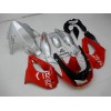 96-07 Yamaha YZF1000 THUNDERACE DESIGN 61