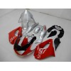 96-07 Yamaha YZF1000 THUNDERACE DESIGN 61