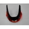 96-07 Yamaha YZF1000 THUNDERACE DESIGN 61