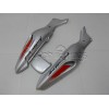 96-07 Yamaha YZF1000 THUNDERACE DESIGN 61