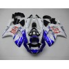 96-07 Yamaha YZF600 THUNDERCAT DESIGN 1