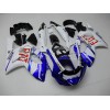 96-07 Yamaha YZF600 THUNDERCAT DESIGN 1