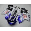 96-07 Yamaha YZF600 THUNDERCAT DESIGN 1