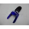 96-07 Yamaha YZF600 THUNDERCAT DESIGN 1