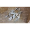 94-95 Honda CBR900RR UNPAINTED