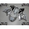 97-07 Honda CBR1100XX DESIGN 12