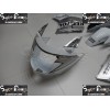 97-07 Honda CBR1100XX DESIGN 12