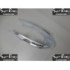 97-07 Honda CBR1100XX DESIGN 12