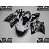 97-07 Honda CBR1100XX DESIGN 15