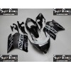 97-07 Honda CBR1100XX DESIGN 15