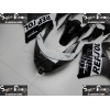 97-07 Honda CBR1100XX DESIGN 15