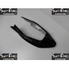97-07 Honda CBR1100XX DESIGN 15