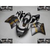 97-07 Honda CBR1100XX DESIGN 172