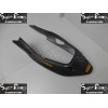 97-07 Honda CBR1100XX DESIGN 172