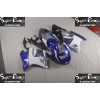 97-07 Honda CBR1100XX DESIGN 211