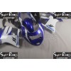 97-07 Honda CBR1100XX DESIGN 211