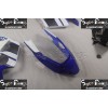 97-07 Honda CBR1100XX DESIGN 211