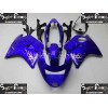 97-07 Honda CBR1100XX DESIGN 100