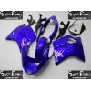 97-07 Honda CBR1100XX DESIGN 100