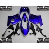 97-07 Honda CBR1100XX DESIGN 100