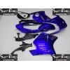 97-07 Honda CBR1100XX DESIGN 100