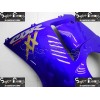 97-07 Honda CBR1100XX DESIGN 100