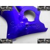 97-07 Honda CBR1100XX DESIGN 100