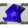 97-07 Honda CBR1100XX DESIGN 100