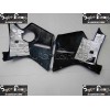 97-07 Honda CBR1100XX DESIGN 100