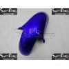 97-07 Honda CBR1100XX DESIGN 100