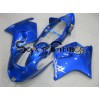97-07 Honda CBR1100XX DESIGN 100