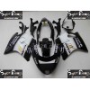 97-07 Honda CBR1100XX DESIGN 101