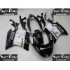 97-07 Honda CBR1100XX DESIGN 101