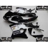 97-07 Honda CBR1100XX DESIGN 101