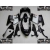 97-07 Honda CBR1100XX DESIGN 101