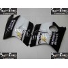 97-07 Honda CBR1100XX DESIGN 101